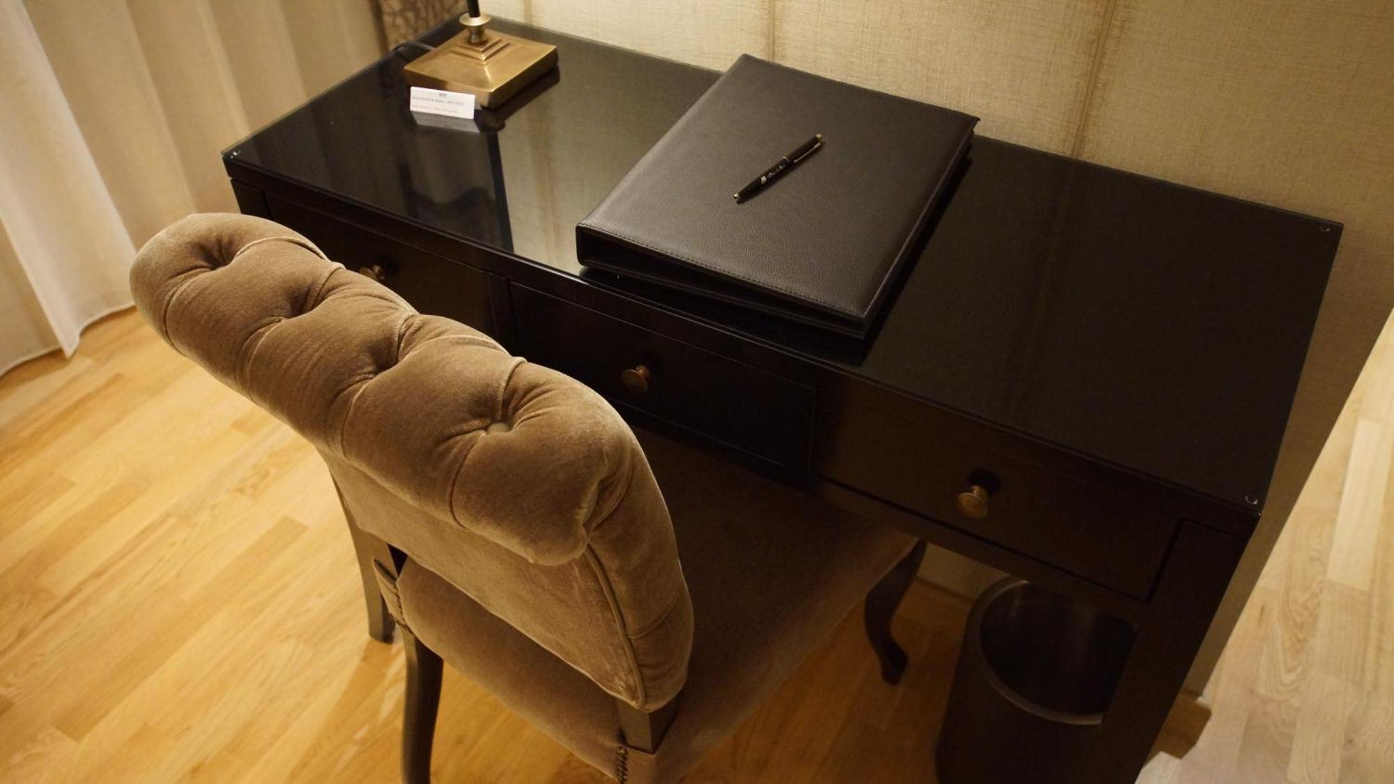 Hotel De Charme L'Oree Du Parc 로만스수르아이져 외부 사진