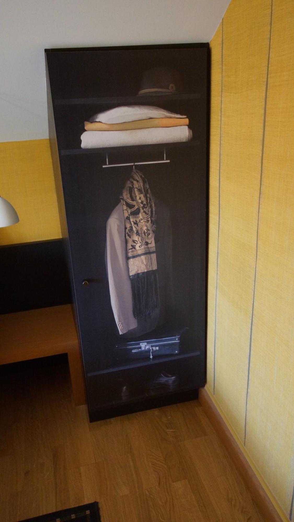 Hotel De Charme L'Oree Du Parc 로만스수르아이져 외부 사진